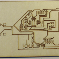 PCB Materials