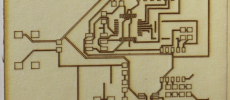 PCB Materials