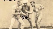 Verilog vs. VHDL