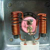 Mutual Inductance