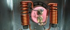 Mutual Inductance
