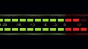 The Decibel