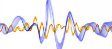 Negative Frequency and Its Physical Meaning