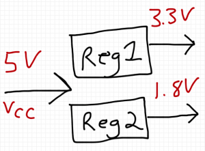 Altium Schematic Capture Tutorial