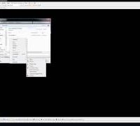Creating a PCB Project in Altium