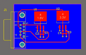 PCB Layout Tutorial