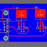 Altium Video Tutorial – PCB Layout